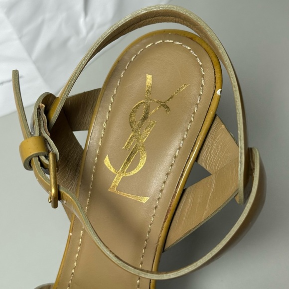 ❌SOLD❌ - Picture 5 of 16